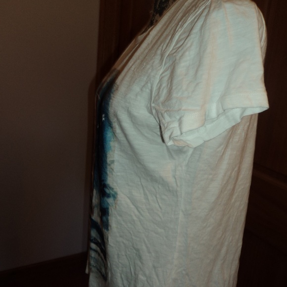 Top - Picture 3 of 5